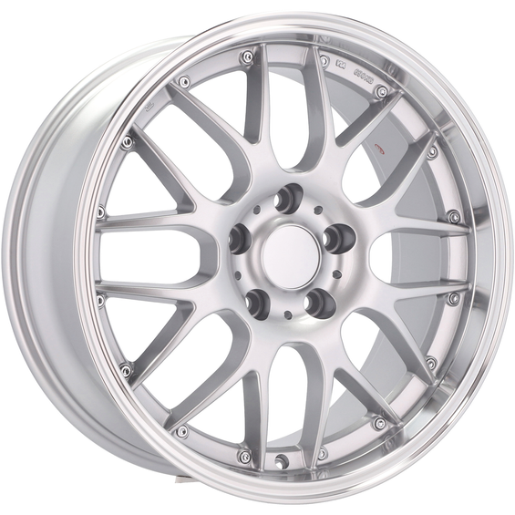 4x ROUES 18 Hiver BMW X3 I E83 Bridgestone 235/50 R18