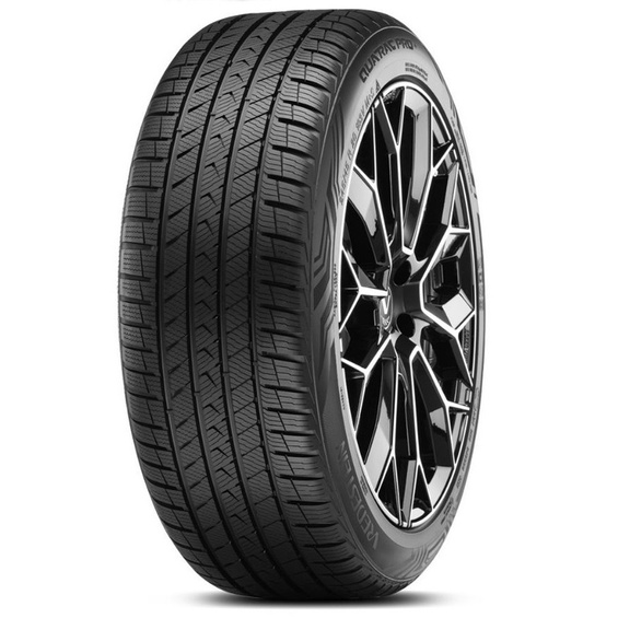 Pneus Vredestein Quatrac Pro+ XL FSL 245/65 R17 111V