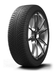 4x ROUES 19 Hiver MERCEDES E ALL-TERRAIN S214 S W223 S AMG W222 Michelin