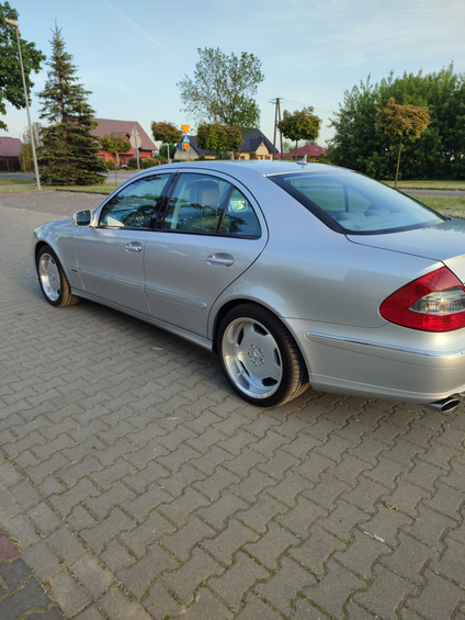 4x ROUES 17 Hiver MERCEDES E BR213 S W220 V220 Pirelli 225/55 R17