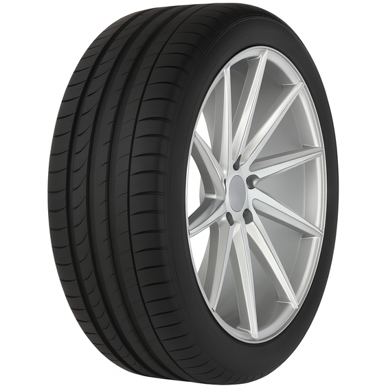 4x ROUES 19 Hiver INFINITI Q30 QX30 Hankook 235/45 R19