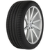 4x ROUES 19 Hiver INFINITI Q30 QX30 Hankook 235/45 R19