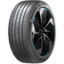 Pneus Hankook iON evo IK01A 255/35 R22 99Y
