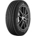 Pneus Kleber DYNAXER SUV FR 235/55 R17 99H