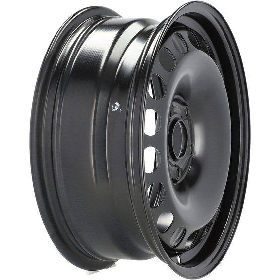 4x ROUES 16 Hiver AUDI A4 B7 A4 B6 A6 C5 S2 8B Barum 205/55 R16