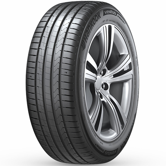 Pneus Hankook Ventus Prime4 K135 XL MFS 225/45 R17 94W