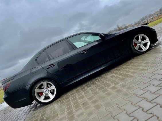 4x jantes aluminium 19 s'intégrer dans BMW 5 VI F10 F11 GT F07 6 III F06 F12 F13 7 V F01 F02 F03 F04 X3 II F25 X4 F26 VW Amarok I 2H HONDA Pilot BK086